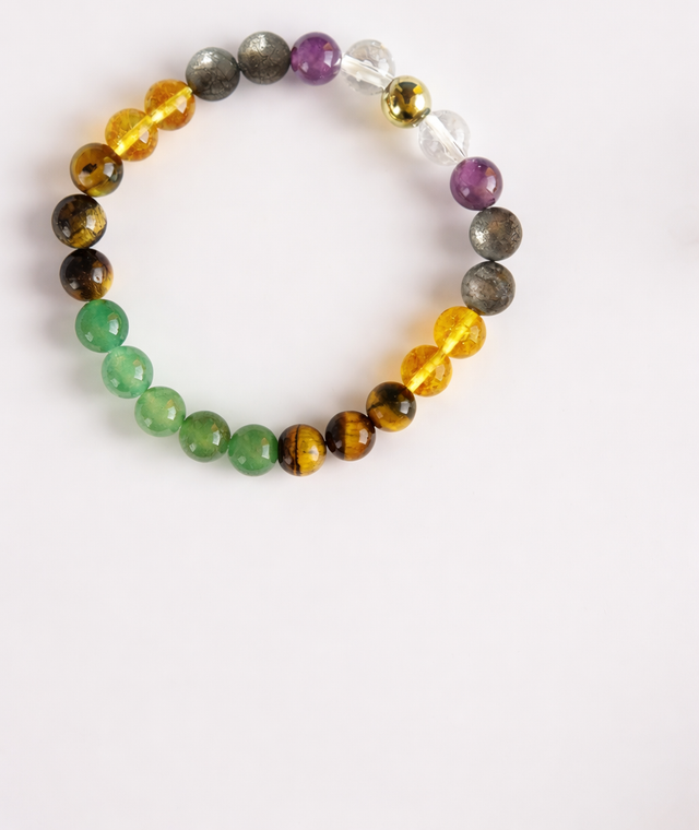 Fame & Stardom Bracelet 