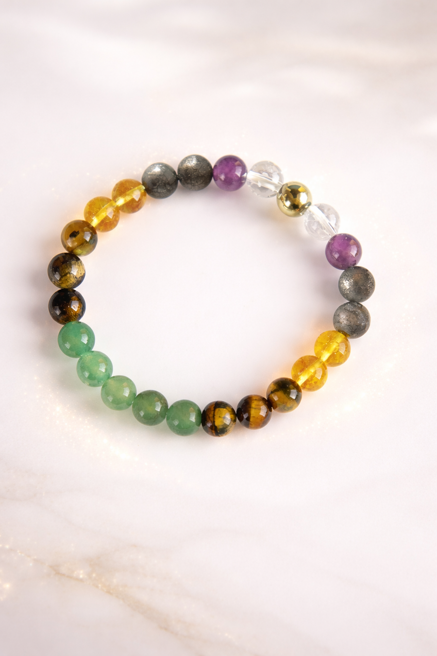 Fame & Stardom Bracelet 